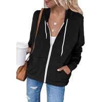 cms/erpbt/backend/web/uploads/erp/collection/images/Women clothes/WENNISHA/EN615345/img_b/EN615345_img_b_4